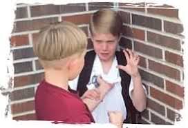 http://www.dyslexia-parent.com/bullying.html