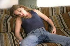 drunk-day_after4.jpg
