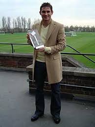 http://www.bbc.co.uk/london/sport/galleries/awards2004/gallery1/9.shtml
