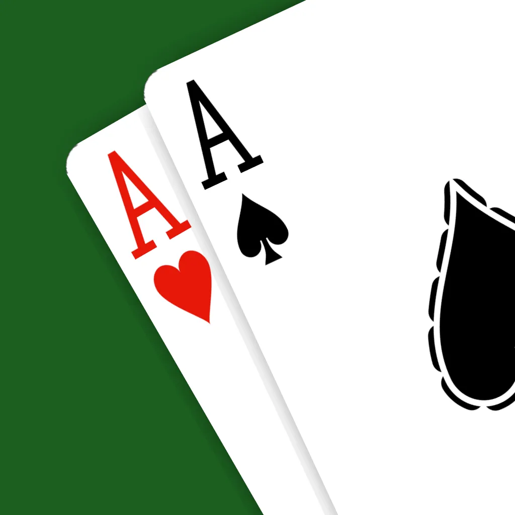 NeuralPlay's Spades game, where flexible rules give players a chance to play the game like they had played it growing up
