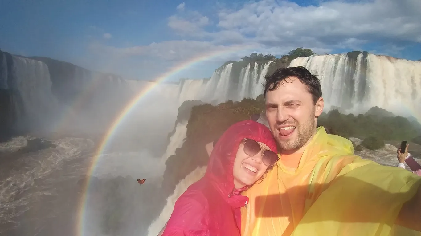 Bayond of game development, Igor Lukyanov values the flexibility that Pozirk Games and ad-supported revenue have given him.